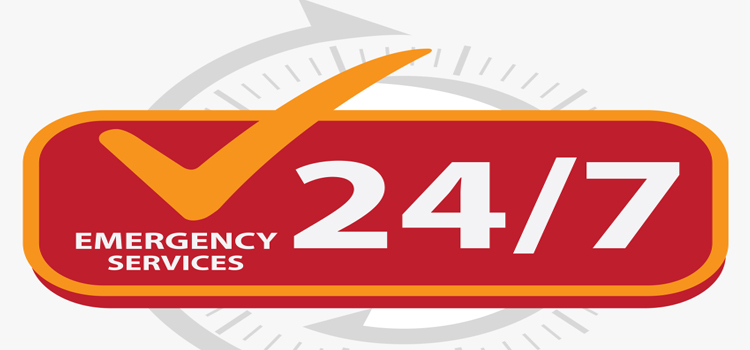 Palo Alto 24 hour lockout service