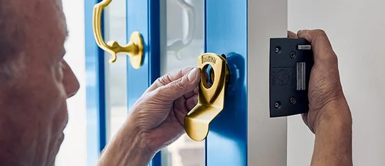 Palo Alto Cheap Locksmith