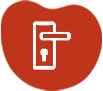 Best Residential Locksmith Palo Alto