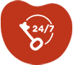 Car Locksmith Palo Alto